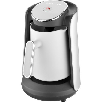 Кофеварка электротурка Brayer 1142BR