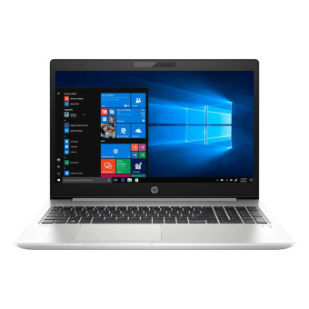 Ноутбук HP 450 G6 (7DE03EA)