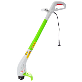 Триммер электрический сетевой Redverg RD-ET400