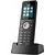 Дополнительная трубка Yealink Dect W59R