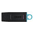Флеш-память USB 3.2 64 ГБ Kingston DataTraveler Exodia DTX/64GB