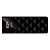 Флеш-память USB 2.0 32 Гб Silicon Power Ultima U03 (SP032GBUF2U03V1K)