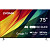 Телевизор 75'' Digma DM-LED75UQB31 Ultra HD 4K