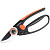 Секатор Patriot PBP 203 200 мм рез 15 мм (777004203)
