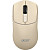 Мышь беспроводная Acer OMR312 бежевая (ZL.MCECC.037)