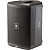 Акустическая система JBL Eon One Compact (G3511)