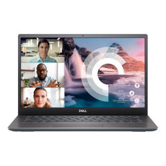 Ноутбук Dell 5391 (5391-4148)