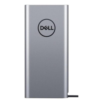 Аккумулятор для ноутбука Dell Power Bank Plus PW7018LC (451-BCDV)