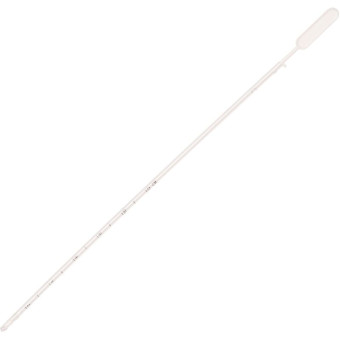 Зонд урогенитальный Unicornmed тип C Пайпель стерильный одноразовый (10  штук в упаковке)