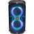Акустическая система JBL PartyBox 110 черная