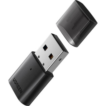 Адаптер USB Ugreen CM390 (80889)