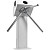 Турникет Бастион SPRUT Tripod-1001-EC (8861)