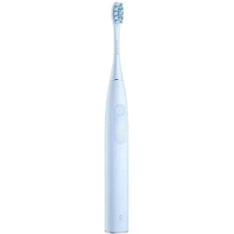 Зубная щетка электрическая Xiaomi Oclean F1 Electric Toothbrush
