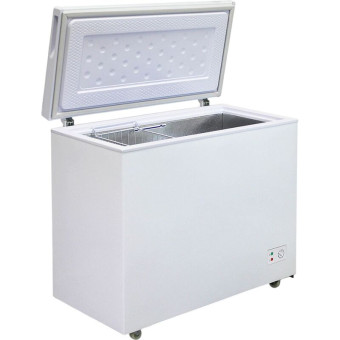 Морозильный ларь Бирюса 240KX