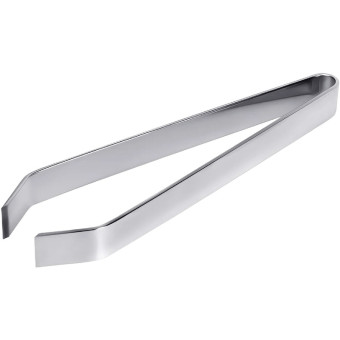 Щипцы для удаления костей нержавеющая сталь (73594)