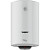 Водонагреватель накопительный электрический Ariston PRO1 R INOX ABS  (3700563)