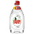 Средство для мытья посуды Fairy Pure & Clean 450 мл