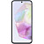 Смартфон Samsung Galaxy A35 SM-A356E 256 Гб голубой (SM-A356ELBGCAU)