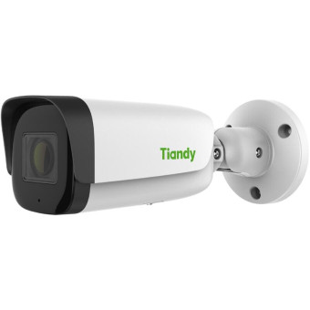 IP-камера Tiandy TC-C32UN I8/A/E/Y/M/2.8-12mm/V4.0