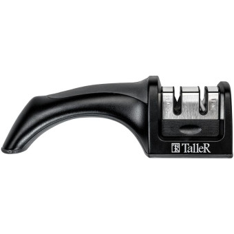 Точилка для ножей TalleR (62500)