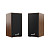 Колонки 2.0 Genius RS2 SP-HF180 (31730029400)