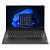 Ноутбук Lenovo V15 G3 IAP (82TT0031RU)
