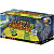Батарея салютов Maxsem Happy Company 120 залпов (M12120)