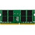 Модуль памяти Kingston KVR32S22S8/8WP DDR4 8 ГБ