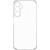 Чехол-накладка Red Line для Samsung Galaxy A05s прозрачный (УТ000038177)