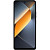 Смартфон Tecno Pova 6 Neo 256 ГБ черный (TCN-LI6.8.256.SPBL)