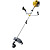Триммер бензиновый Huter GGT-1300S (70/2/8)