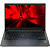 Ноутбук Lenovo ThinkPad E14 G5 (21JKS14F00)