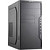 Системный блок BigTech PC S3004