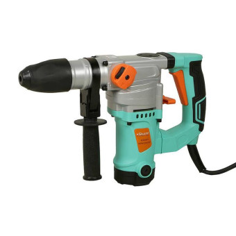 Перфоратор Sturm! RH2532V