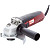 Шлифмашина угловая сетевая Redverg RD-AG91-125 (6614287)