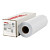 Бумага широкоформатная ProMEGA engineer InkJet (70 г/кв.м, длина 175 м, ширина 420 мм, диаметр втулки 76 мм)