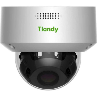 IP-камера Tiandy TC-C35MS I3/A/E/Y/M/C/H/2.7-13.5mm/V4.0