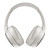 Наушники Panasonic RB-M500BGE-C бежевые