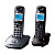 Радиотелефон Panasonic KX-TG2512