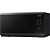 Микроволновая печь Samsung MS23DG4504AGBW