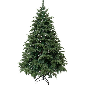 Елка новогодняя Green Trees Онтарио напольная 1.8 м