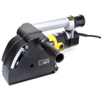 Штроборез Hanskonner HAG915S