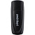 Флешка USB 2.0 4 ГБ SmartBuy Scout (SB004GB2SCK)