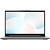 Ноутбук Lenovo IdeaPad (82RK013NRK)