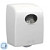 Диспенсер для рулонных полотенец KIMBERLY-CLARK Aquarius пластиковый  белый (код производителя 7375)