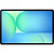 Планшет Samsung Galaxy Tab S10 FE+ 13.1'' 128 Гб серый (SM-X626BZARCAU)