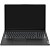 Ноутбук Lenovo V15 82TT005DAK 15.6&quot; Intel 1215U/8 Гб/SSD 256  ГБ