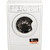 Стиральная машина Indesit EcoTime IWUB 4105 4 кг