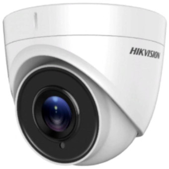 Видеокамера Hikvision DS-2CE78U8T-IT3 (3.6 мм)