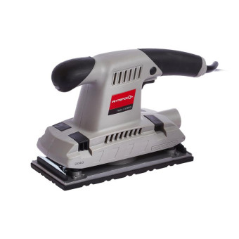 Шлифмашина плоская Интерскол ПШМ-115/300Э (30.1.1.10)